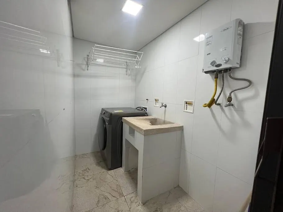 شقة 402 - Beautiful Apartament In Heart Of El Poblado ميديلين كولومبيا