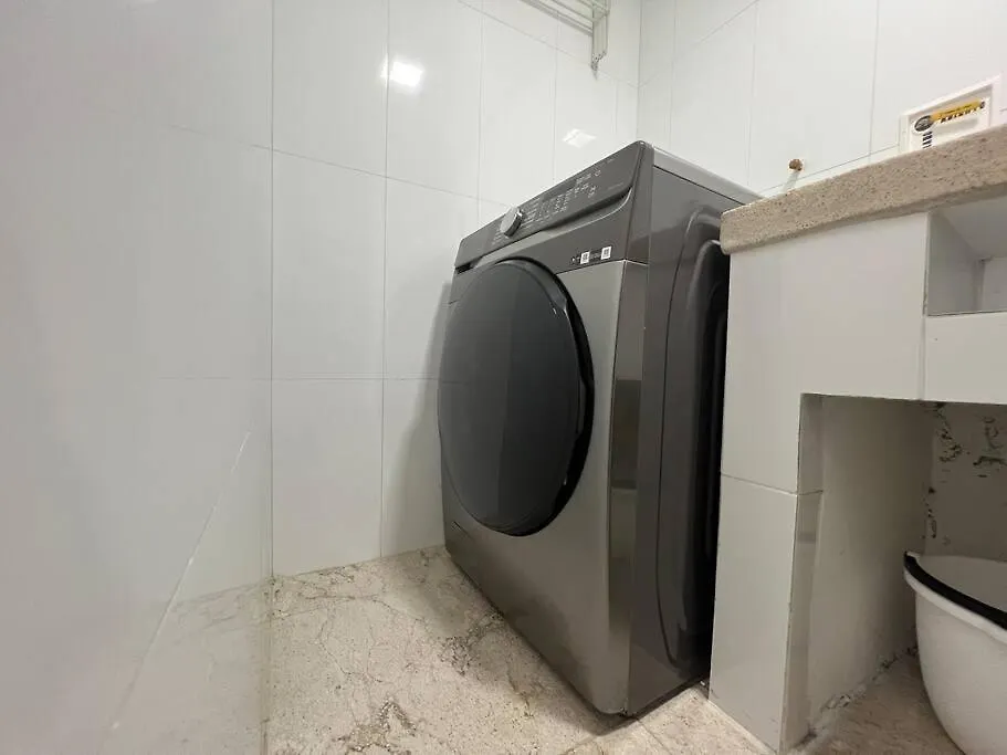 402 - Beautiful Apartament In Heart Of El Poblado ميديلين كولومبيا